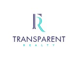 https://www.logocontest.com/public/logoimage/1538380855Transparent Realty_09.jpg